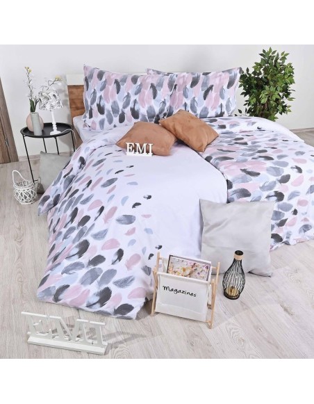 povleceni_bavlnene_lori_emi