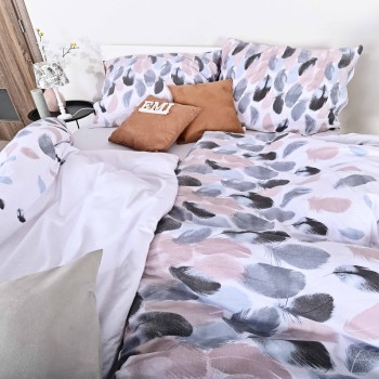 bavlnene_povleceni_lori_emi