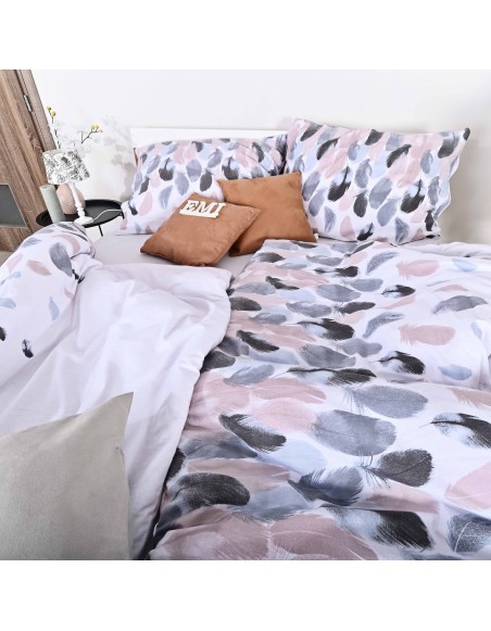 bavlnene_povleceni_lori_emi