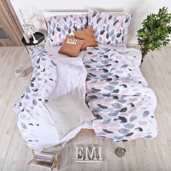 povleceni_z_bavlny_emi