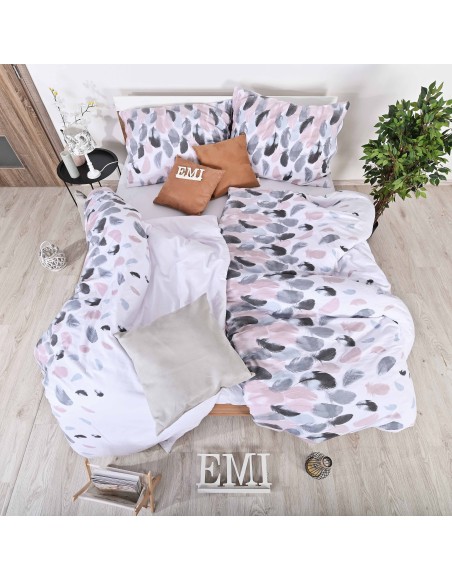 povleceni_z_bavlny_emi