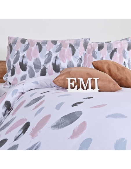 kvalitni_povleceni_lori_emi