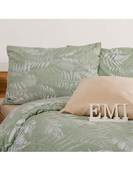 Bavlněné povlečení Verdana EMI