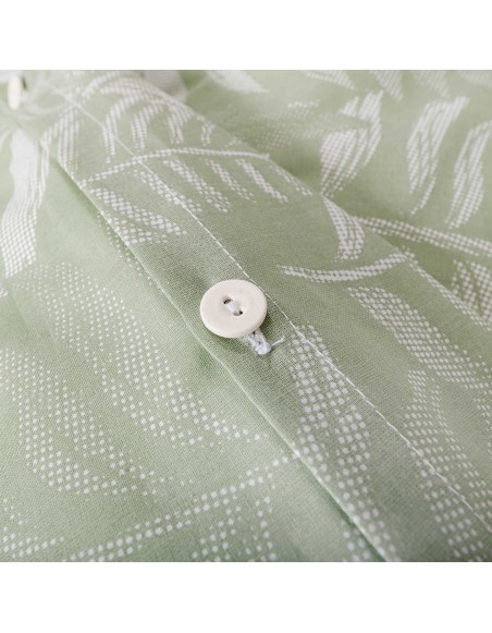 Bavlněné povlečení Verdana EMI