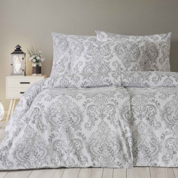 bavlnene_povleceni_emi