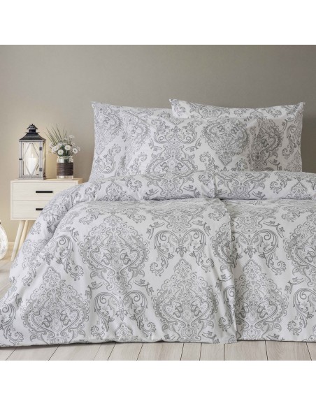 bavlnene_povleceni_emi