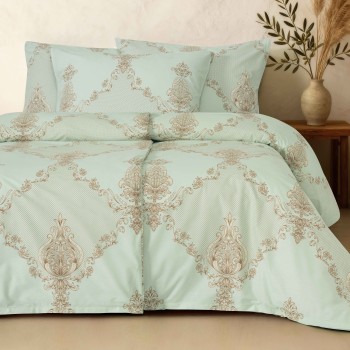 bavlnene_povleceni_etela_emi