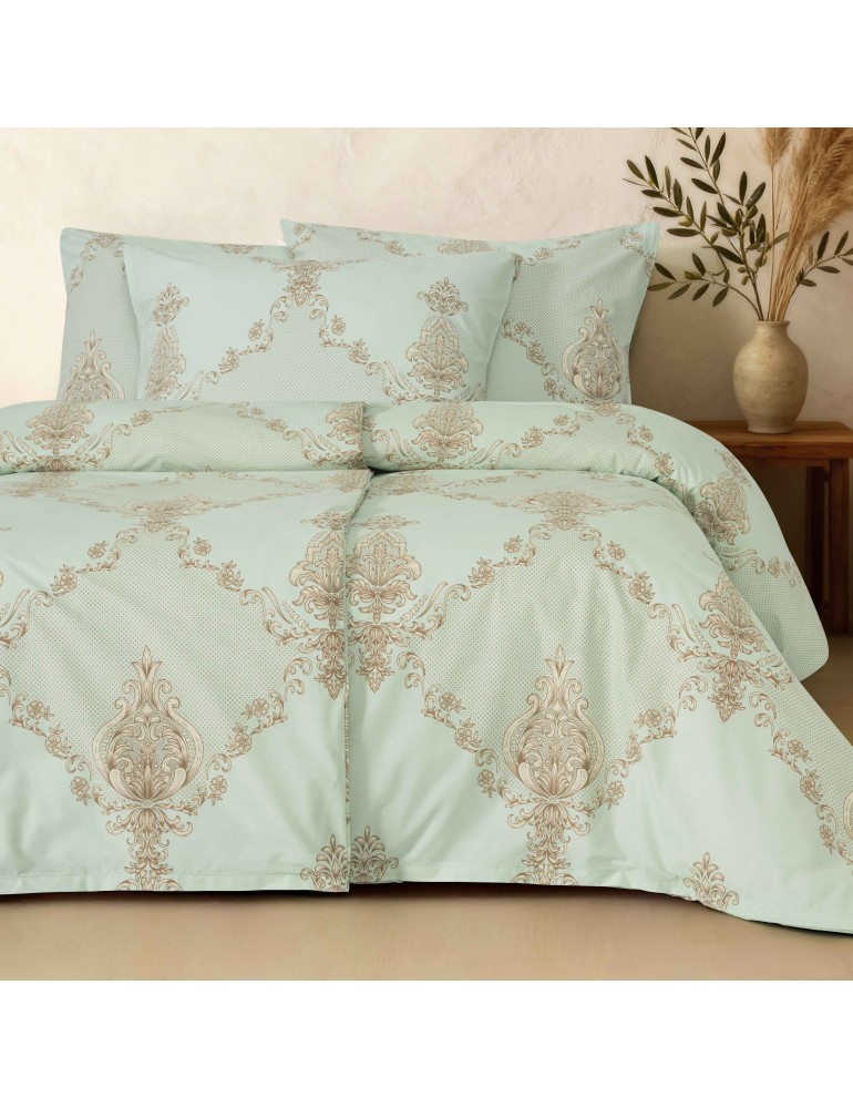 bavlnene_povleceni_etela_emi