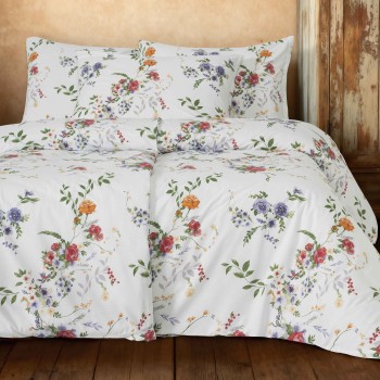 bavlnene_povleceni_margot_emi