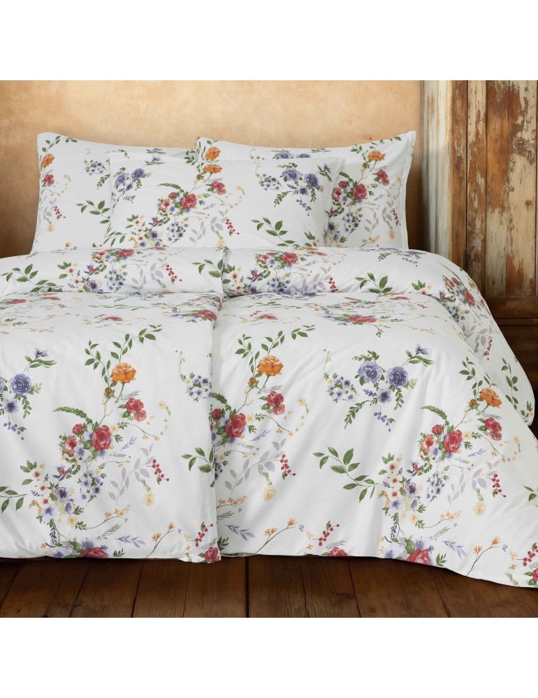 bavlnene_povleceni_margot_emi