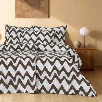 povleceni_bavlnene_enzo_emi