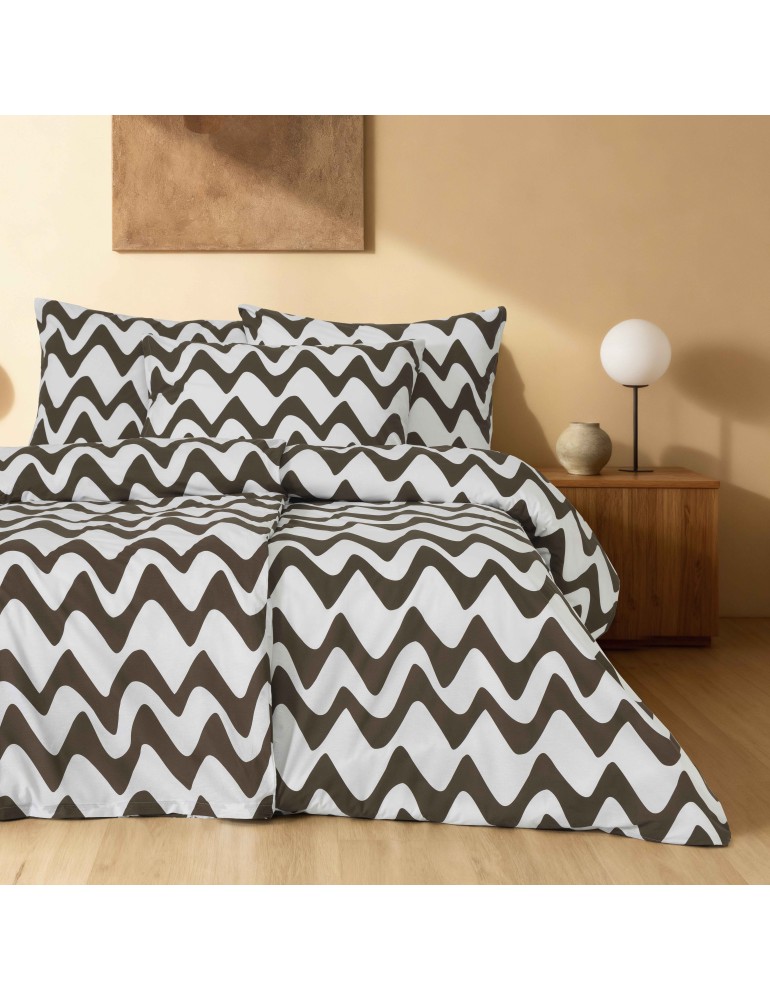 povleceni_bavlnene_enzo_emi