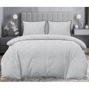 Damaškové povlečení Melissa...