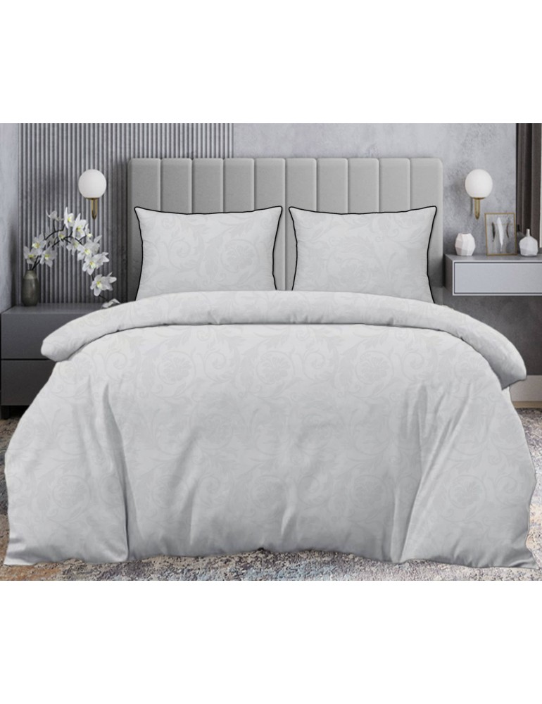 Damaškové povlečení Melissa EMI