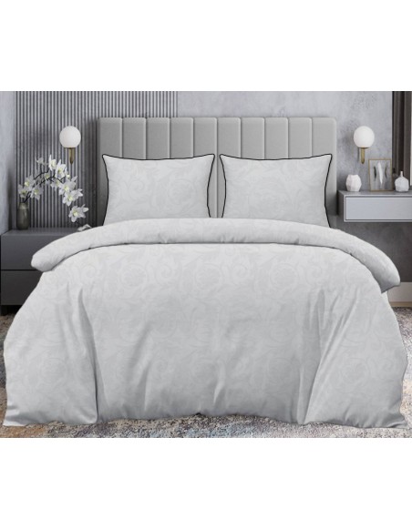 Damaškové povlečení Melissa EMI