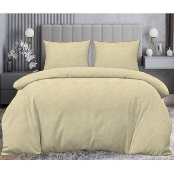 damasek_champagne_emi