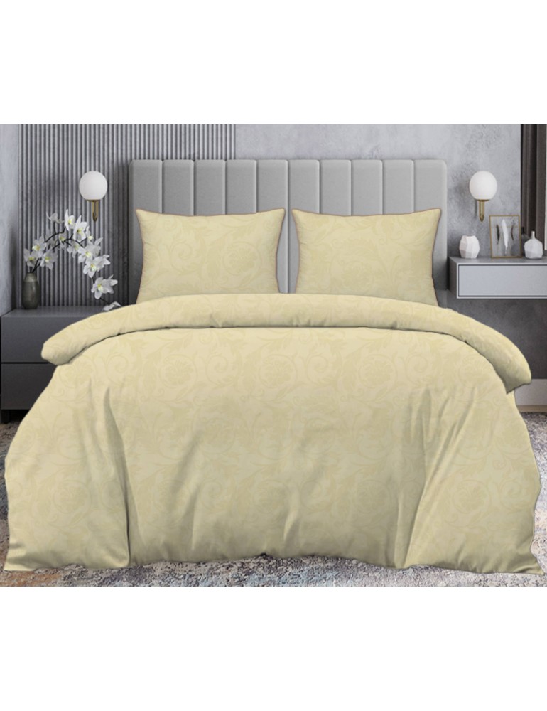 damasek_champagne_emi