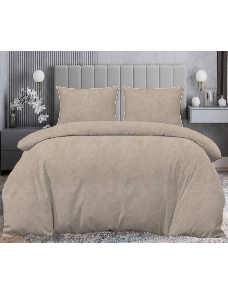 damaskove_povleceni_emi