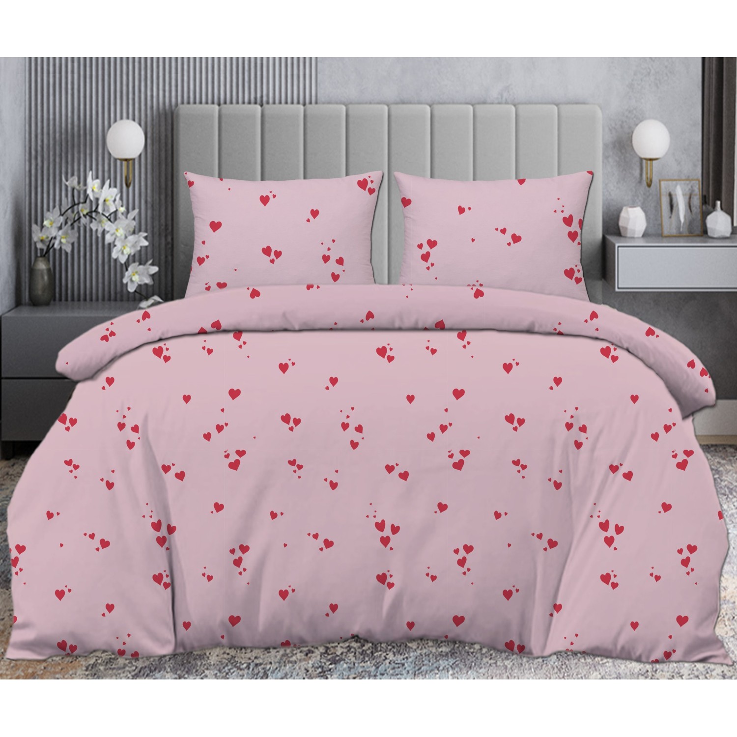 bavlnene_povleceni_rosy_emi