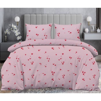 bavlnene_povleceni_rosy_emi