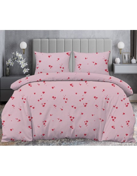 bavlnene_povleceni_rosy_emi