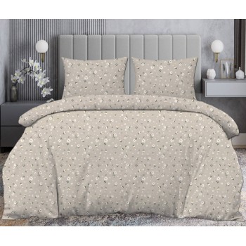 bavlnene_povleceni_viola_emi