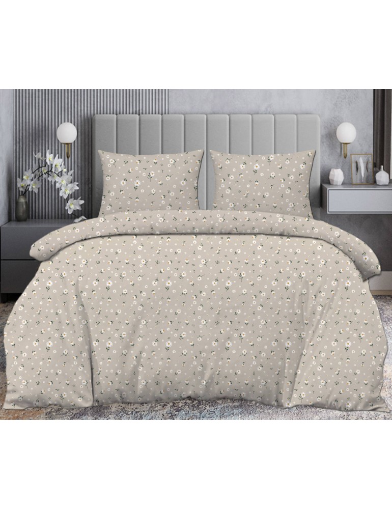 bavlnene_povleceni_viola_emi