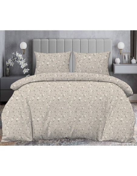 bavlnene_povleceni_viola_emi