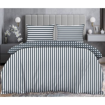 bavlnene_povleceni_atlantic_emi