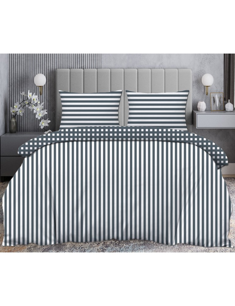 bavlnene_povleceni_atlantic_emi