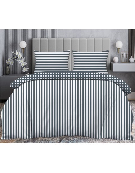 bavlnene_povleceni_atlantic_emi