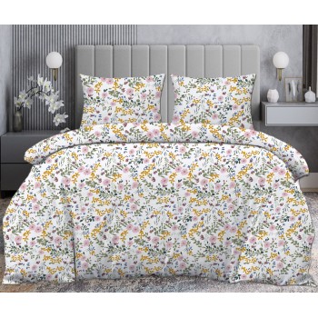 bavlnene_povleceni_lily_emi