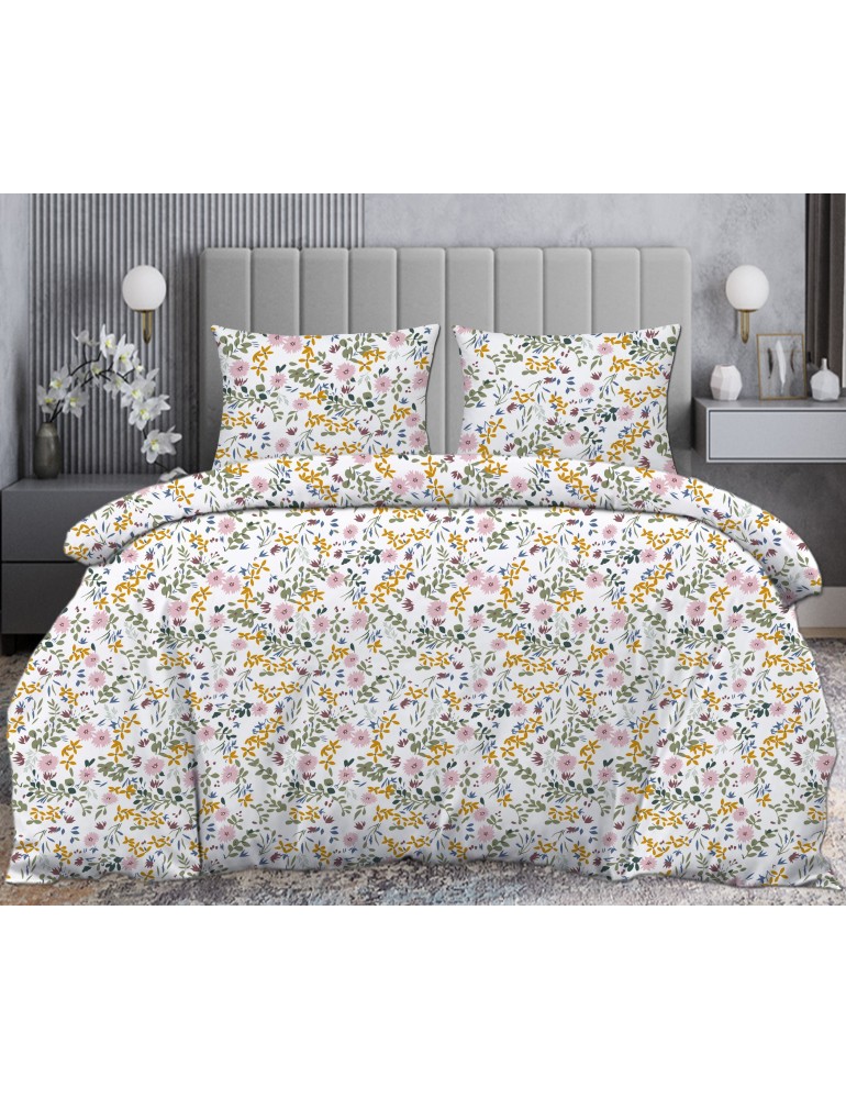 bavlnene_povleceni_lily_emi