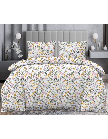 bavlnene_povleceni_lily_emi