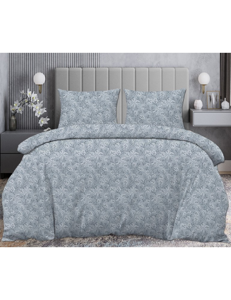 bavlnene_povleceni_emi_willow