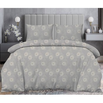 bavlnene_povleceni_marigrey_emi