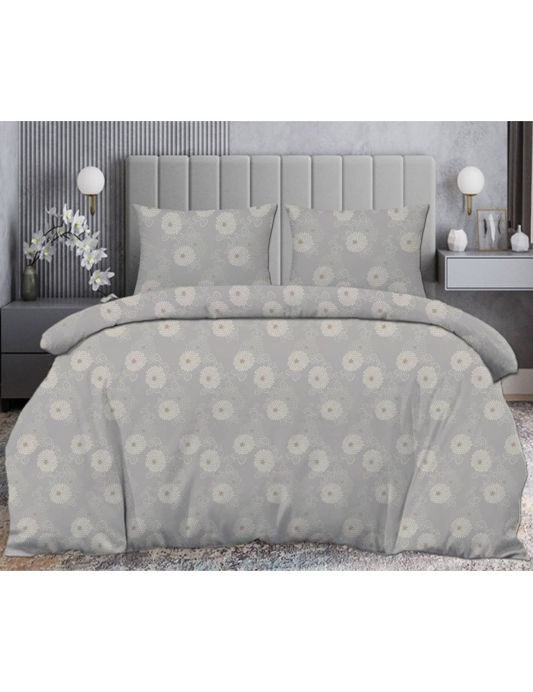 bavlnene_povleceni_marigrey_emi