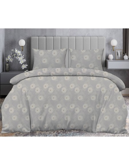 bavlnene_povleceni_marigrey_emi