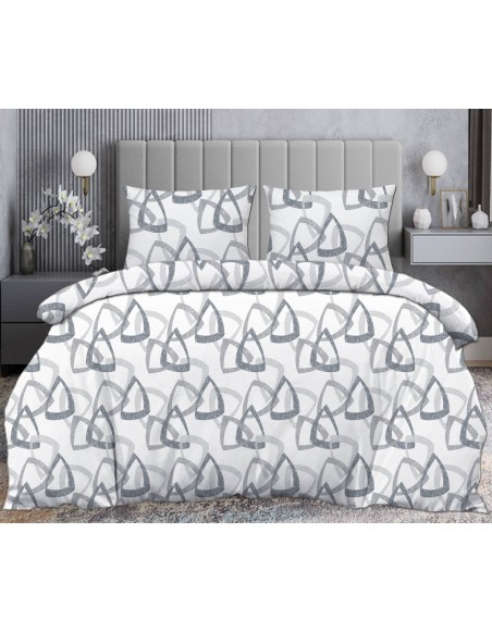 bavlnene_povleceni_nordic_emi