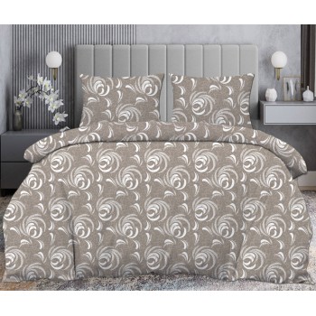 bavlnene_povleceni_emi_tamira