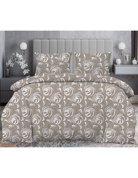 bavlnene_povleceni_emi_tamira