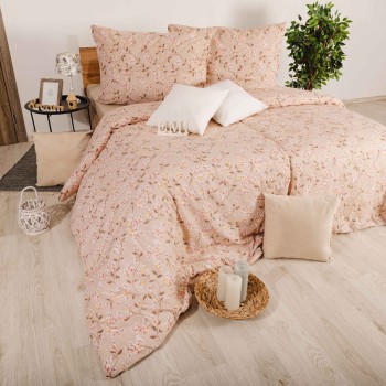 bavlnene_povleceni_emi_felicis