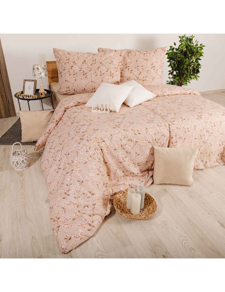 bavlnene_povleceni_emi_felicis