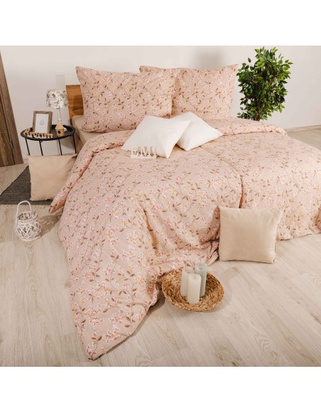 bavlnene_povleceni_emi_felicis