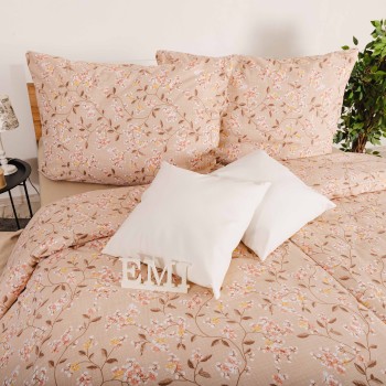 Bavlněné povlečení Felicis EMI