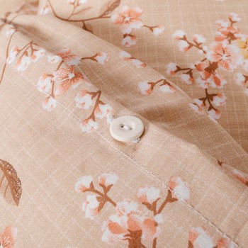 Bavlněné povlečení Felicis EMI