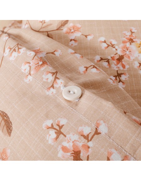 Bavlněné povlečení Felicis EMI