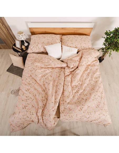 Bavlněné povlečení Felicis EMI