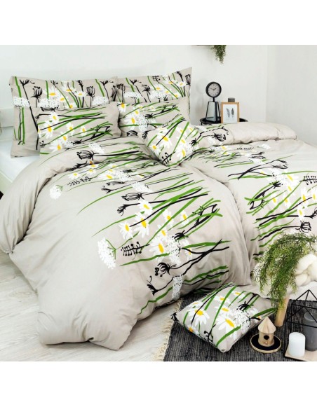 bavlnene_povleceni_margaretky_emi