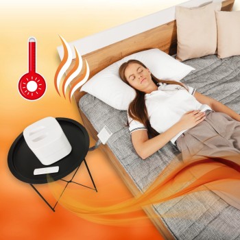 podlozka_emi_hrejiva